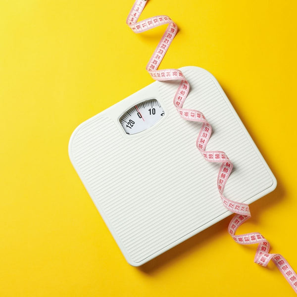 Eating Fat Makes You Fat. Right? Wrong.