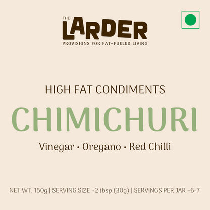 Chimichurri