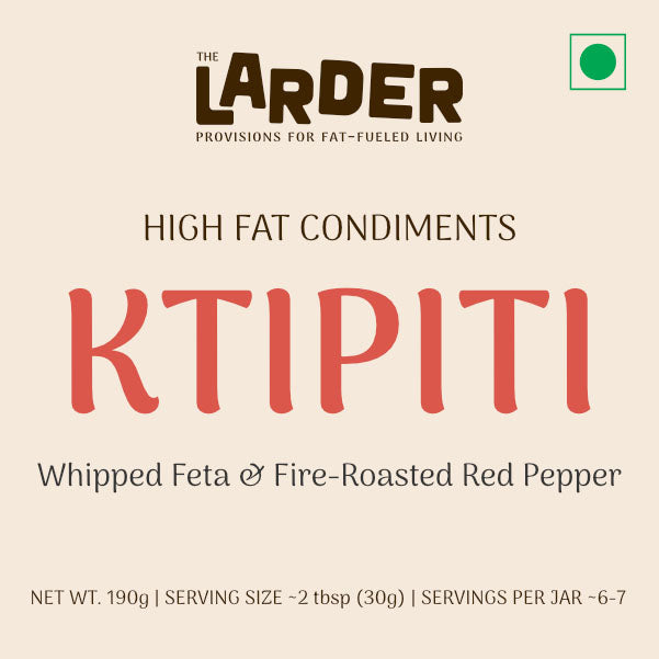 Ktipiti