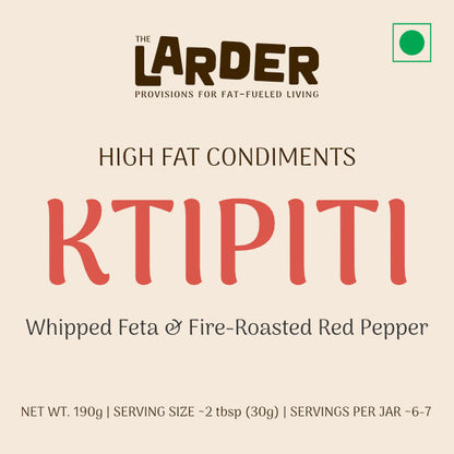 Ktipiti