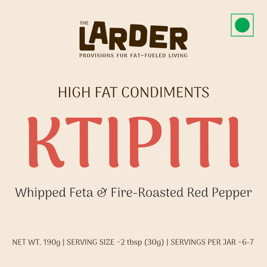 Ktipiti