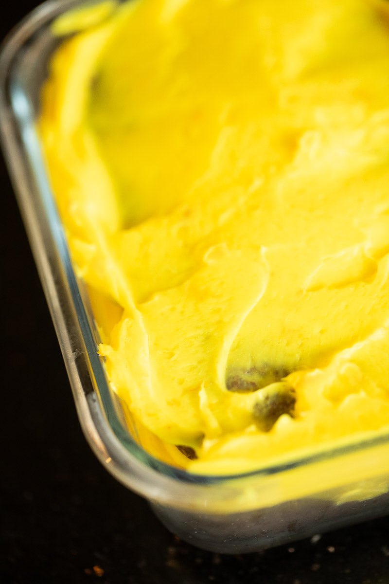 Heat & Eat Keto Meal Subscription