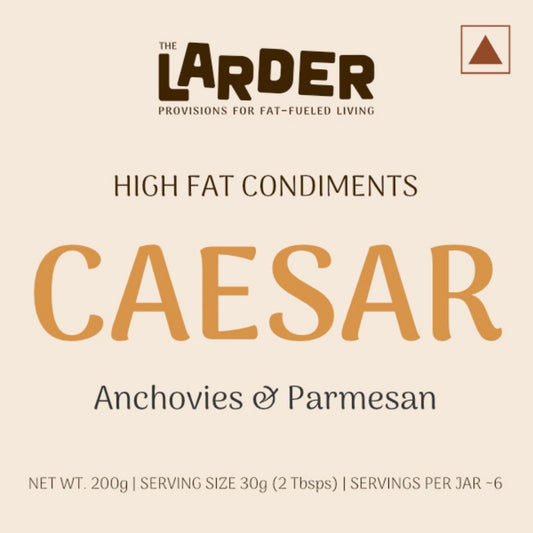 Caesar