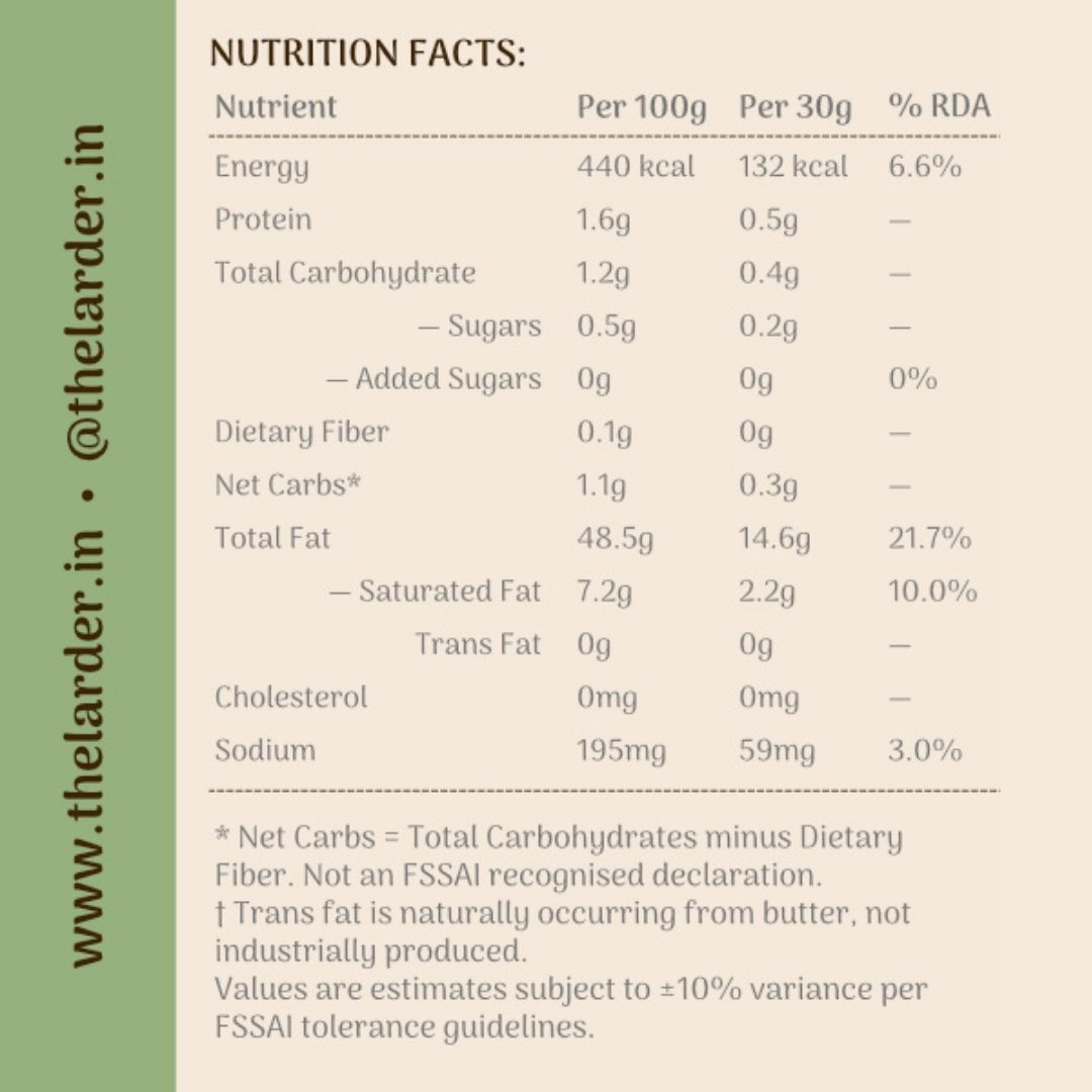 Chimichurri