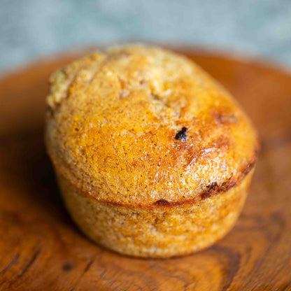 Keto Kake Mix